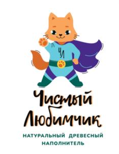 Товарный знак № 870908