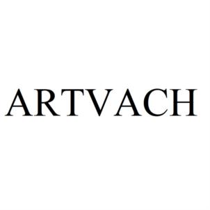 ARTVACH