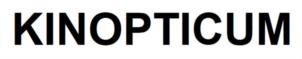 KINOPTICUM