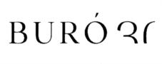 BURÓ R(