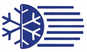 Товарный знак № 870962