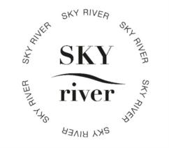 SKY RIVER