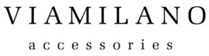 VIAMILANO accessories