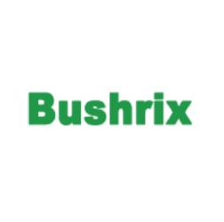 Bushrix