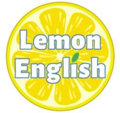 Lemon English