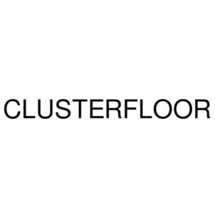 CLUSTERFLOOR