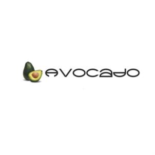 AVOCADO