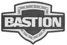 BASTION