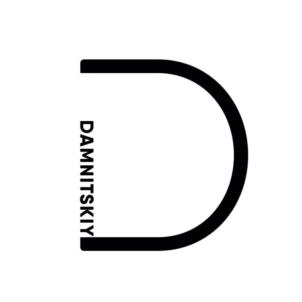 DAMNITSKIY