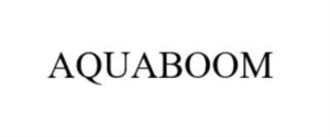 AQUABOOM
