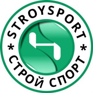 STROYSPORT * СТРОЙ СПОРТ *