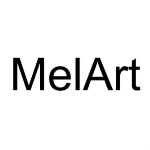 MelArt