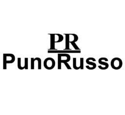 PR PunoRusso