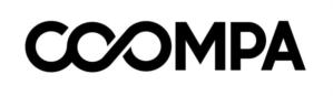 COOMPA