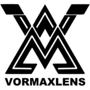 VORMAXLENS