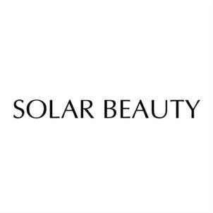 SOLAR BEAUTY