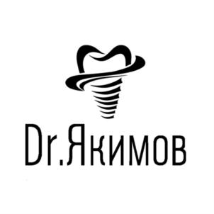 Dr.Якимов