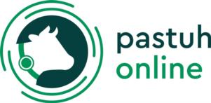 pastuh online