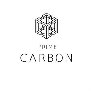 PRIME CARBON