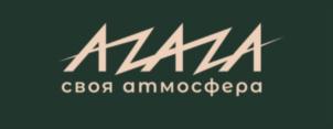 AZAZA своя атмосфера