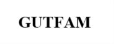 GUTFAM