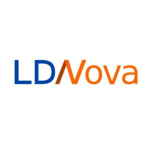 LDNova