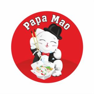 Papa Mao