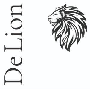 De Lion