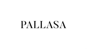 PALLASA