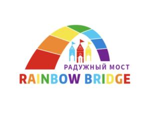 Товарный знак № 871364
