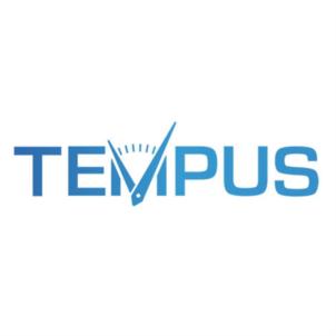 TEMPUS