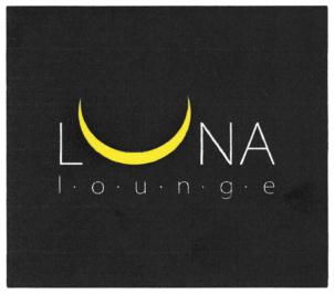 LUNA lounge