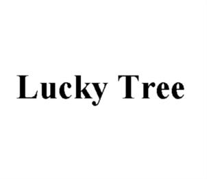 Lucky Tree