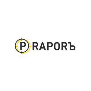 RAPORЪ