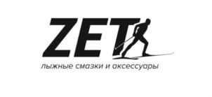 Товарный знак № 871499