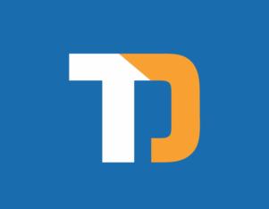 TD