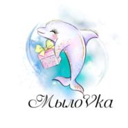 МылоУка