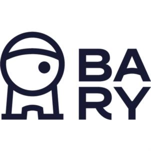 BARY