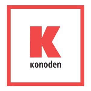 K konoden