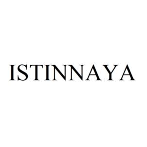 ISTINNAYA