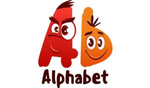 Alphabet