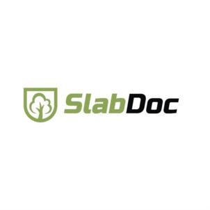 SlabDoc