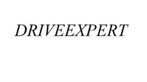 DRIVEEXPERT