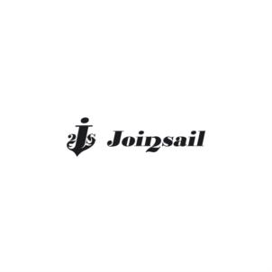 Joinsail