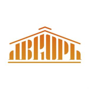 ЛВРОВІ