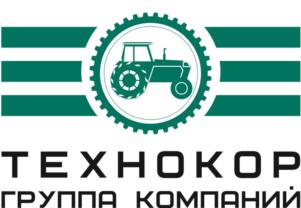 Товарный знак № 871808