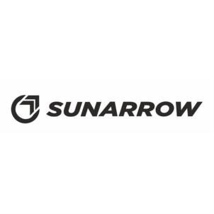 SUNARROW