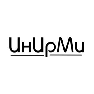 ИнUpМи
