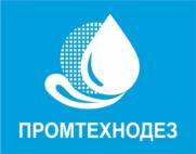 ПРОМТЕХНОДЕЗ