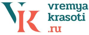 vremya krasoti .ru